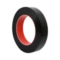 FOND DE JANTE ATELIER ADHESIF CONVERSION ROUTE/GRAVEL TUBETYPE EN TUBELESS VELOX 23mm ROUE LARGEUR 21-23C (ROULEAU 66m)