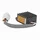 REGULATOR FOR BETA 250-300 ENDURO 2 Stroke, 250-350-400-450-500-525 RR 2005> / KTM 125-200-250-300 EXC 2005>2013, 660 SMC 2004>2005  (12V - TRIPHASE - JAPANESE SH721-AA)  -SGR-