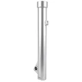 FOURREAU DE FOURCHE DROIT (KYB) ORIGINE PIAGGIO 50 RX,SX APRILIA 2008>2009 -864884-