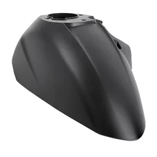 1B008384000NZ - FRONT MUDGUARD