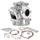 CRANKCASE FOR MOPED PEUGEOT 103 (COMPLETE)  -AIRSAL-