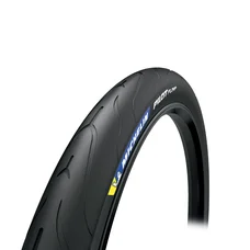 TYRE FOR MTB GRAVITY BIKE PARK 26 X 2.30 MICHELIN PILOT PUMP RACING TUBELESS/TUBETYPE FOLDABLE (57-559)