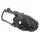 COUVERCLE DE TRANSMISSION ORIGINE PIAGGIO 125-300 MP3 2008> -1A014718-
