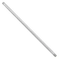 SHOWA OFF ROAD FRONT FORK - PISTON ROD PIPE FOR HONDA 250 CRF R 2011>2012 L 397mm