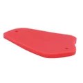 AIR FILTER FOAM FOR 50cc MOTORBIKE RIEJU 50 RS1  -ARTEIN-