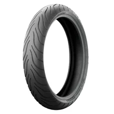 PNEU MOTO 21'' MH90-21 MICHELIN COMMANDER III TOURING M/C FRONT (B) TL/TT 54H (568477)