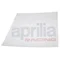 2H004179 - STICKER