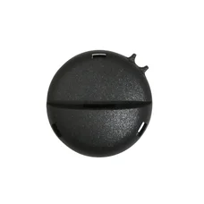 TRANSMISSION HOUSING COVER "PIAGGIO GENUINE PART"  PIAGGIO 50 FLY, LIBERTY, NRG, ZIP, TYPHOON, VESPA-S, VESPA LX, PRIMAVERA, SPRINT/GILERA 50 RUNNER, STALKER/APRILIA 50 SR MOTARD -848860-