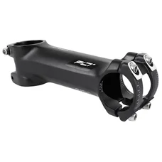 POTENCE ROUTE PLT ALU NOIR 31,8 ANGLE 10° L110mm