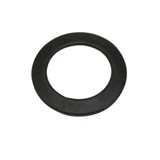 SPRING WASHER FOR TIMING SYSTEM GEAR  "PIAGGIO GENUINE PART" (25.3x38x2.5) MOTO-GUZZI 1200 GRISO, NORGE, STLEVIO, SPORT, 1400 CALIFORNIA, AUDACE, ELDORADO  -976665-