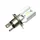 AMPOULE/LAMPE A LED H4 12V 12W CULOT P43t 240 LUMENS 6000K ECLAIRAGE BLANC SMD AVEC RADIATEUR (CODE/PHARE) (VENDU A L'UNITE) **  -REPLAY-