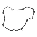 JOINT CARTER EMBRAYAGE MOTO CROSS ADAPTABLE BETA 125 RR 2018>, 200 RR 2019>  -XRADICAL-