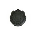 BOUCHON VASE EXPANSION ORIGINE PIAGGIO COMMUN A TOUTE LA GAMME MAXISCOOTER  -623673-