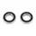 ROULEMENT MAVIC 61902 15x28x7 (VENDU PAR PAIRE) COMPATIBLE ROUE KSYR 30