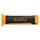 GRIP -  DOMINO ORIGINAL- ON ROAD  A350 GREY ANTHRACITE/ORANGE 120 mm OPEN END (PAIR).