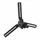 DISASSEMBLY TOOL FOR CRANKCASE- UNIVERSAL - BUZZETTI (5038)