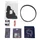 MAINTENANCE KIT FOR MAXISCOOTER PIAGGIO 125 LIBERTY 4T LA POSTE 2005>2011  -RMS-