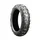 PNEU MOTO 18'' 120/80-18 BRIDGESTONE BATTLAX AX41 ADVENTURE REAR TL 62P