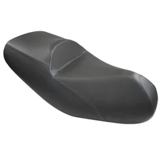 SELLE ORIGINE PIAGGIO 300 MP3 SPORT 2009>2014, 500 MP3 BUSINESS 2011>2013 -67386800C2-