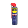 LUBRICANT  WD-40 MULTIFUNCTION (SPRAY 500ml) PROFESSIONNAL SYSTEM