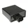 BOITIER CDI SCOOT ADAPTABLE BETA 50 ARK 2009>  -P2R-