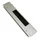 SIDEBOARD EDGE - REAR RIGHT "PIAGGIO GENUINE PART" PIAGGIO PORTER  -612089-