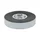 RUBAN ADHESIF VULCANISANT NOIR 19mm x 10M