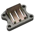 REED VALVE  FOR PEUGEOT 50 TKR, TREKKER, SPEEDFIGHT, BUXY, ELYSEO, VIVACITY, ZENITH  -SELECTION P2R-