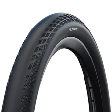 PNEU BMX 20x1.85 SCHWALBE SX-R PERF FOLDING TR (42-406)