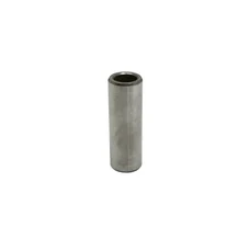 PISTON PIN "PIAGGIO GENUINE PART" 125 MP3 2006>2013, X10 2012>2015/ VESPA GTS 2007>2016, VESPA LX 2006>2011  -482335