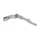 CLUTCH PUSH ROD FOR MINARELLI 50 AM6/BETA 50 RR//MBK 50 X-POWER/YAMAHA 50 TZR/PEUGEOT 50 XPS/RIEJU 50 RS, SMX/GENERIC 50 TRIGGER/CPI 50 SM (OEM 0/005.430.0320) ORIGINAL