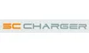 SC CHARGER