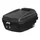 SACOCHE DE RESERVOIR MOTO SHAD E09CL CAPACITE 5L POUR FIXATION CLICK SYSTEM VERROUILLAGE A CLE(X0SE09CL)