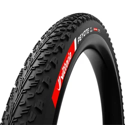 PNEU VTT 29 X 2.40 VITTORIA PEYOTE XC RACE NOIR TUBELESS READY TS (60-622) -TERRAIN MIXTE-