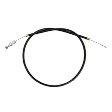 THROTTLE TRANSMISSION CABLE - HANDLE TO SPLITTER "PIAGGIO GENUINE PART" 50 TYPHOON 2010>/APRILIZA 50 SR MOTARD 2010>, SPORT CITY-ONE  -890301-