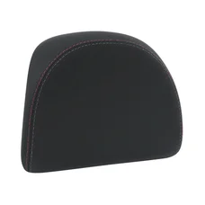 DOSSERET DE TOP CASE ORIGINE PIAGGIO APRILIA 50 SXR 2021> -CM260412-