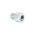 1A021939 - VIS TÃªTE CYLINDRIQUE Ã  SIX PANS CREUX