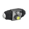 REAR BRAKE CYLINDER (LEFT) "PIAGGIO GENUINE PART" PIAGGIO PORTER MAXXI  -588349-