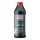 HUILE DE TRANSMISSION LIQUI MOLY 10W30  (1 L)