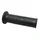 REVETEMENT DE POIGNEE DROIT ORIGINE PIAGGIO 50-125 FLY 2012>, 50 TYPHOON 2010>  -CM084204-