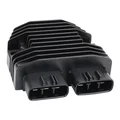 REGULATEUR DE TENSION MOTO ADAPTABLE BENELLI 702 TRK 2023> (OEM: 299066570000)