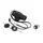 2B002940 - KIT SERRURE