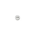 PASTILLE REGLAGE SOUPAPE 8.80X2.80MM ORIGINE PIAGGIO APRILIA 1000-1100 RSV-4, TUONO  -CM320843R4-