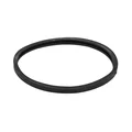 GASKET - FOR SPEEDOMETER FOR MOPED MBK 51, 88/PEUGEOT 103 (SOLD PER UNIT)  -SELECTION P2R-