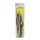 BODY FILLER - plastic and fiber - AREXONS (57g)
