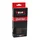 RUBAN DE GUIDON / CINTRE VELOX ULTRAGRIP 2.5mm MARRON - GUIDOLINE