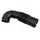 B005555 - TUBE HUILE