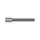 CYCLUS HEX TIP - FOR ASSEMBLY/DISASSEMBLY  CAMPAGNOLO ULTRA TORQUECRANKSET- TO USE WITH TOOL Ref 180016-