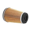 AIR FILTER FOR MAXISCOOTER YAMAHA 125 CYGNUS 1995>2003 / MBK 125 FLAME 1995>2003  -HIFLOFILTRO HFA4102-