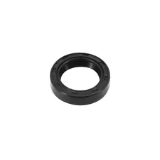 1C001341 - BAGUE